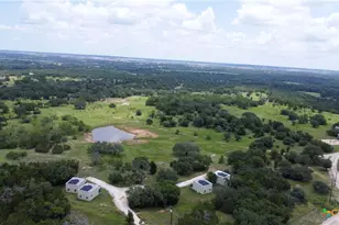 Tbd County Road 174, Gatesville, TX 76528 - Photo 11