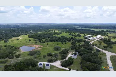 Tbd County Road 174, Gatesville, TX 76528 - Photo 1