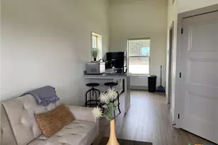 Tbd County Road 174, Gatesville, TX 76528 - Photo 9