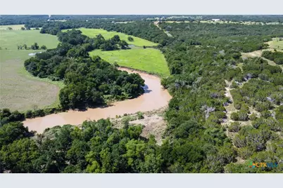 Tbd County Road 174, Gatesville, TX 76528 - Photo 29