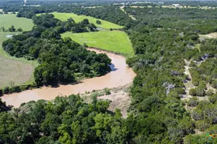 Tbd County Road 174, Gatesville, TX 76528 - Photo 29