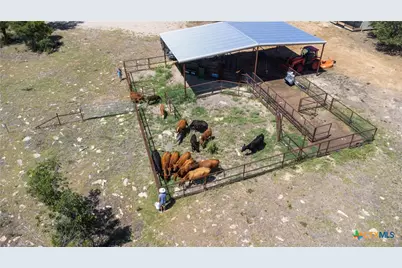 Tbd County Road 174, Gatesville, TX 76528 - Photo 17