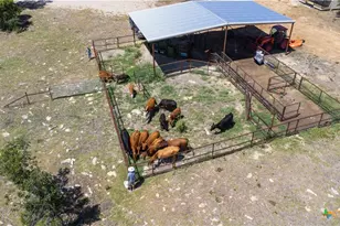 Tbd County Road 174, Gatesville, TX 76528 - Photo 17