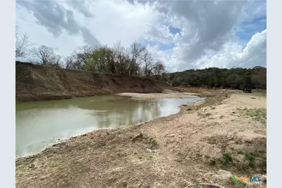 Tbd County Road 174, Gatesville, TX 76528 - Photo 31