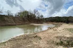 Tbd County Road 174, Gatesville, TX 76528 - Photo 31