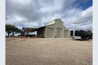 Tbd County Road 174, Gatesville, TX 76528 - Photo 15