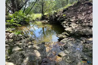 Tbd County Road 174, Gatesville, TX 76528 - Photo 27