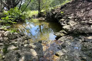 Tbd County Road 174, Gatesville, TX 76528 - Photo 27