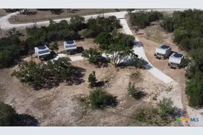 Tbd County Road 174, Gatesville, TX 76528 - Photo 21