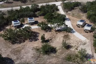 Tbd County Road 174, Gatesville, TX 76528 - Photo 21