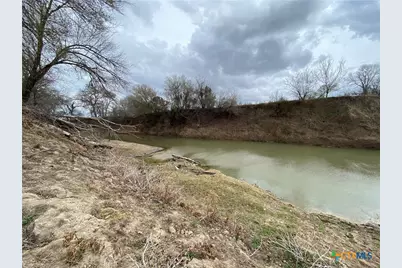 Tbd County Road 174, Gatesville, TX 76528 - Photo 39