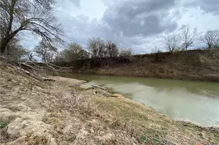 Tbd County Road 174, Gatesville, TX 76528 - Photo 39