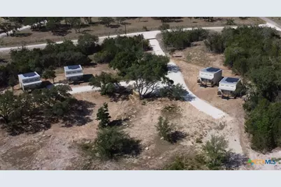 Tbd County Road 174, Gatesville, TX 76528 - Photo 7