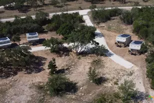 Tbd County Road 174, Gatesville, TX 76528 - Photo 7