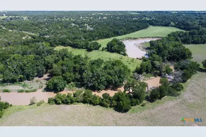 Tbd County Road 174, Gatesville, TX 76528 - Photo 3