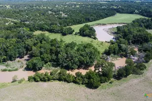 Tbd County Road 174, Gatesville, TX 76528 - Photo 3