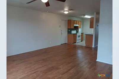 916 McDaniel Circle, Killeen, TX 76543 - Photo 3