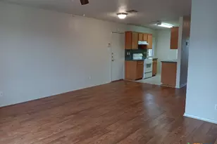 916 McDaniel Cir, Killeen, TX 76543 - Photo 3