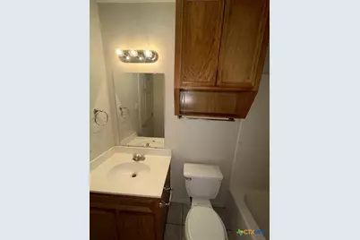 916 McDaniel Circle, Killeen, TX 76543 - Photo 11