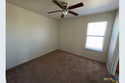 916 McDaniel Circle, Killeen, TX 76543 - Photo 9