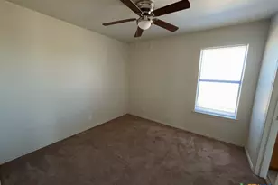 916 McDaniel Cir, Killeen, TX 76543 - Photo 9