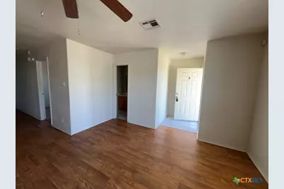 916 McDaniel Circle, Killeen, TX 76543 - Photo 5