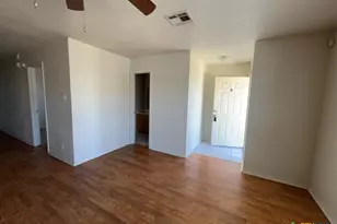 916 McDaniel Cir, Killeen, TX 76543 - Photo 5