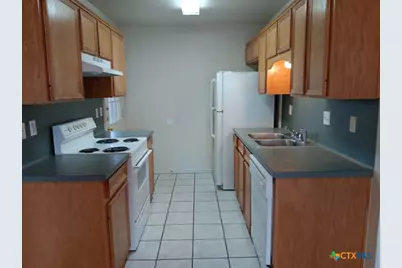 916 McDaniel Circle, Killeen, TX 76543 - Photo 7