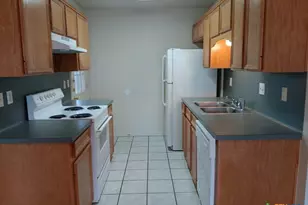 916 McDaniel Cir, Killeen, TX 76543 - Photo 7