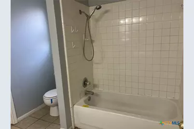 4303 Beach Ball Drive, Killeen, TX 76549 - Photo 13