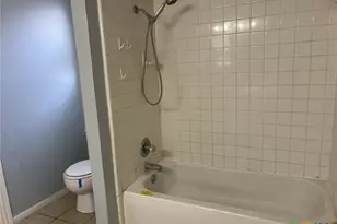 4303 Beach Ball Dr, Killeen, TX 76549 - Photo 13