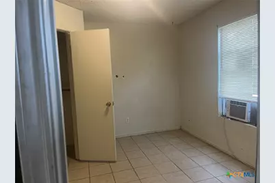 4303 Beach Ball Drive, Killeen, TX 76549 - Photo 7