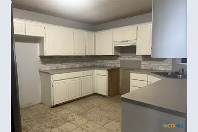 4303 Beach Ball Drive, Killeen, TX 76549 - Photo 9