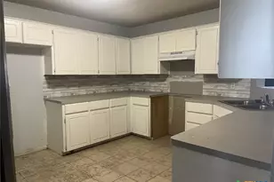 4303 Beach Ball Dr, Killeen, TX 76549 - Photo 9