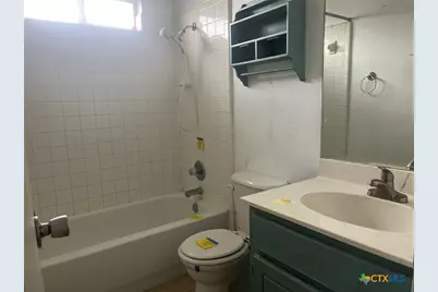 4303 Beach Ball Drive, Killeen, TX 76549 - Photo 5