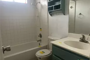 4303 Beach Ball Dr, Killeen, TX 76549 - Photo 5