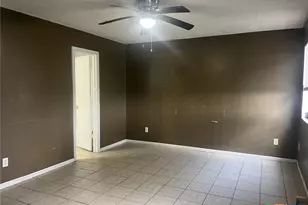 4303 Beach Ball Dr, Killeen, TX 76549 - Photo 11