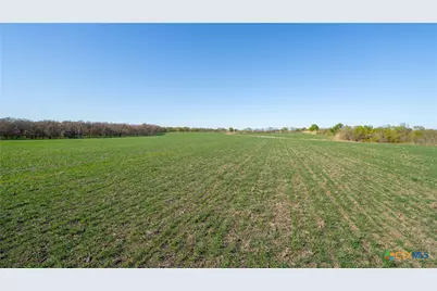 2396-E County Road 112, Buckholts, TX 76518 - Photo 19