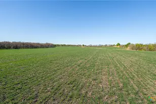 2396-E County Road 112, Buckholts, TX 76518 - Photo 19