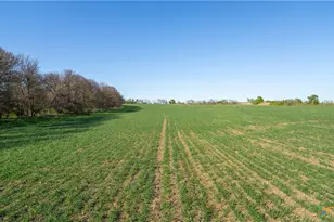 2396-E County Road 112, Buckholts, TX 76518 - Photo 17