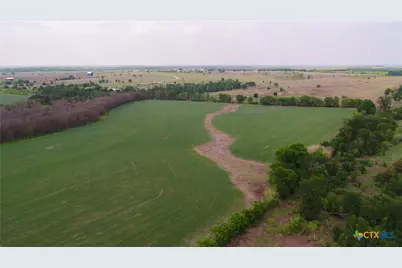 2396-E County Road 112, Buckholts, TX 76518 - Photo 27