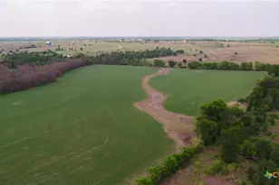 2396-E County Road 112, Buckholts, TX 76518 - Photo 27