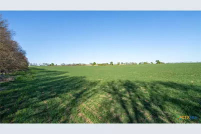 2396-E County Road 112, Buckholts, TX 76518 - Photo 5