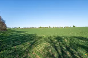 2396-E County Road 112, Buckholts, TX 76518 - Photo 5