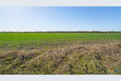 2396-E County Road 112, Buckholts, TX 76518 - Photo 23