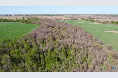 2396-E County Road 112, Buckholts, TX 76518 - Photo 3