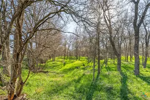 2396-E County Road 112, Buckholts, TX 76518 - Photo 7