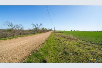 2396-E County Road 112, Buckholts, TX 76518 - Photo 11