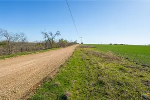 2396-E County Road 112, Buckholts, TX 76518 - Photo 11