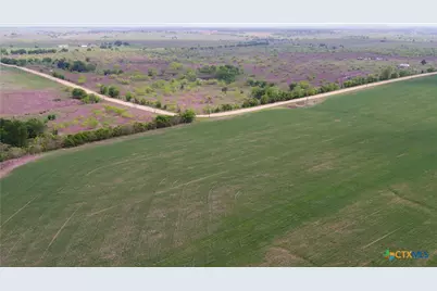 2396-E County Road 112, Buckholts, TX 76518 - Photo 25